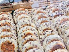 -开心草帽(文化西路店)