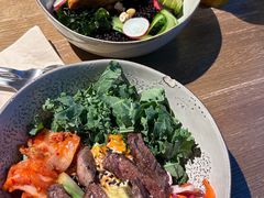 -Wagas沃歌斯(大学路店)