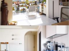 -住范儿家装·整体家装·装修设计