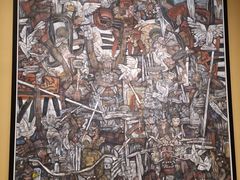 -中华艺术宫(上海美术馆)