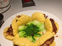 -華府Deluxe(兴业太古汇店)