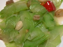 -顺峰顺水顺德菜(第一百货店)