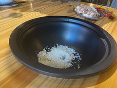 -阿鸡鱼庄·顺德鲜蒸小炒(亚运村店)