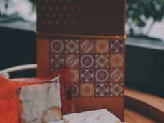 -Olé精品超市(重庆观音桥店)