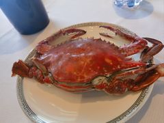 -渔公码头·九龙湾国际饭店