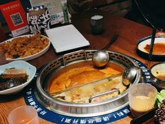 -快乐小羊(锡华店)