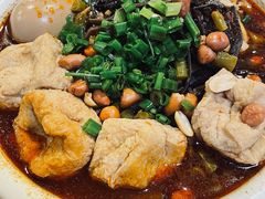 -水平有限螺蛳粉(宏达大厦店)