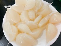 糖蒜-天桥老金涮肉(牛街店)