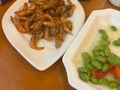 -牧羊餐厅