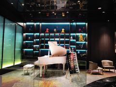 -青螺餐厅·家宴(松雅湖店)