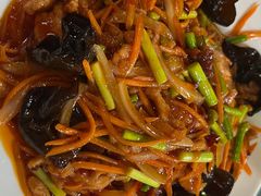 -石饮红星包子(中山路店)