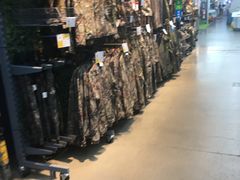 -迪卡侬(南二环店)