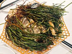 -老吉士(环贸iapm店)