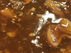 炒肝-天兴居(鲜鱼口街店)