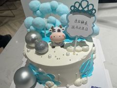 -椰客·海南椰子鸡(天河万菱汇店)