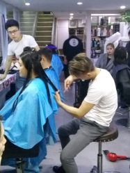 -SH名剪坊.造型设计