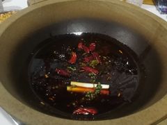 -三道苗苗鱼(三道堰老字号店)