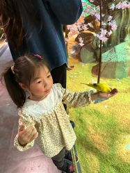 -酷嗒动物文化乐园(cutezoo西溪乐天城店)