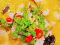 -今鲜源大酒店·中华餐饮名店(新湛路店)