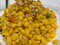 -苏城小院·园林精致苏州菜(斜塘老街店)