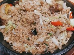 -豪客来牛排(金鼎广场店)