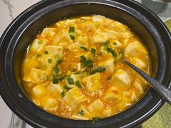 -品大三·南京菜(大行宫店)