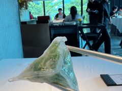 -炳胜私厨(中达旗舰店)