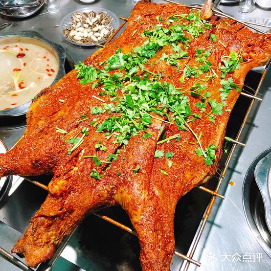 亦合缘庄园(米兰路)