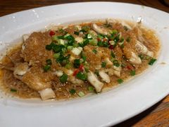 -原製原味(普陀山磐龙店)