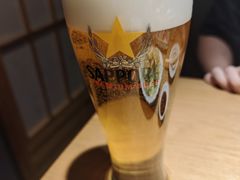 -桂马·日本料理·海胆·海鲜饭·酒场(民主广场店)