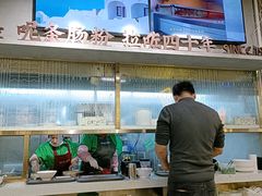 -西关明记肠粉(荔枝湾店)