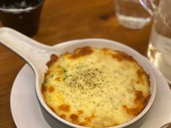 -娜娜家•Nana’Garden (福州道店)