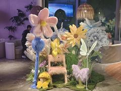 -故里和山·成都火锅(欢乐港湾店)