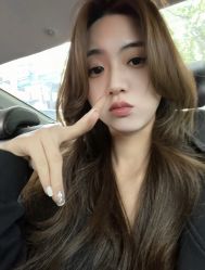 -Z.X HAIR SALON张新美业