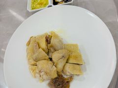 -广东温泉宾馆