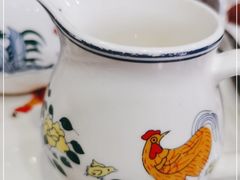 -点都德(北京路贰店)