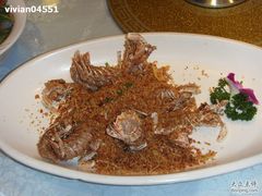 SDC10380-和记小菜(东方店)