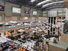 -1981牛排西餐厅(海信店)