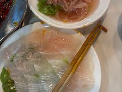 -红姐重庆火锅(曙光路店)