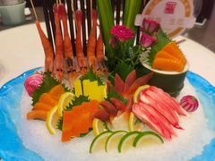 -文涵小院·邻里厨房