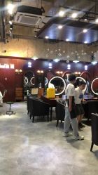 点击看大图 -十六番发型师事务所