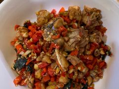 -八碗湘长沙市井菜(坡子街店)