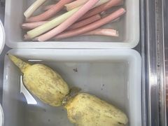 -高淳老街土菜馆(迎薰门店)