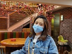 -百年神厨·地道川菜(清江西路店)