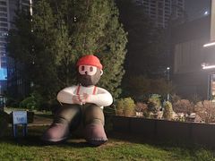 -西安创业咖啡街区