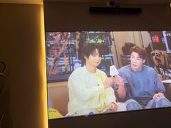 -华夏良子·足道SPA养生(上海崮山路明悦店)