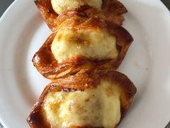 -好利来(团结湖店)