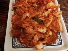 -麻喜大
