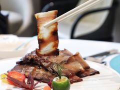 -圆苑(静安寺店)
