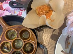 -必胜客(南通新圆融店)